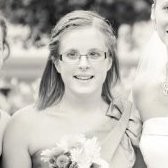 Beth Guenthner