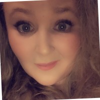 Holly Wilkson