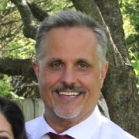 Brian Hawley