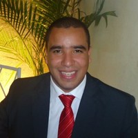 Marivaldo Baraúna