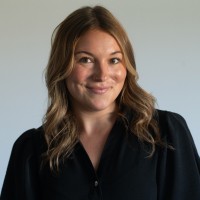 Carrie Atherholt