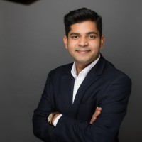 Rachit Agarwal