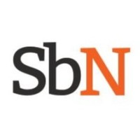 Subsidiebureau Nederland