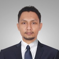 Ifan Iqbal