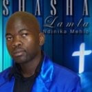 lamla shasha