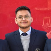 Parth Shekhar Sati
