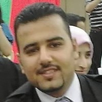 ahmed falah