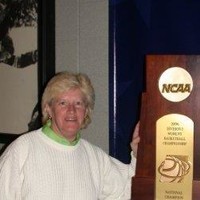 Deb Mack