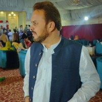Asim Raza