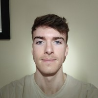 Cathal Crowe