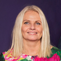 Lene Møller