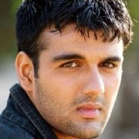Ahmed Raza