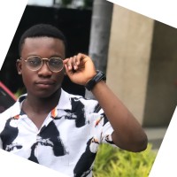 Ezekiel Oluwaseyi Aremu