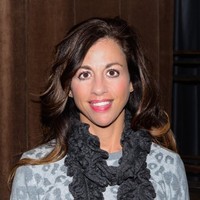Jennifer Yanazzo