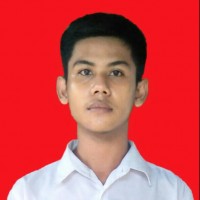 Rendy Okta