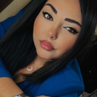 Silvia Ticconi