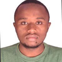 Eliud Karanja