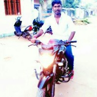 Karthick S