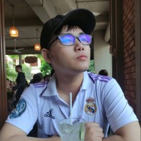 Khánh Nguyễn