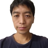 Emerson Gong