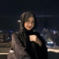 Hira B.