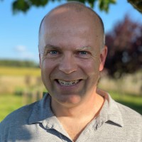 Erling Hoff Petersen