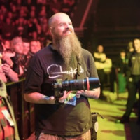 John Gilleese