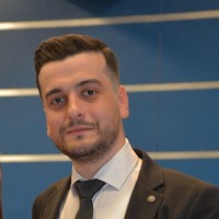 Serdar Topaloğlu