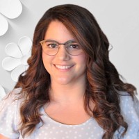 Daniela Galloso