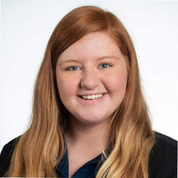 Kailyn Wirtanen, Cpa