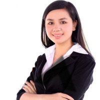 Trang Huynh