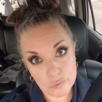 Peggy Quilodran