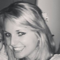 Kirsten Pugh
