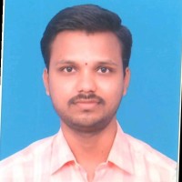 Billakanti Laxminarasimha