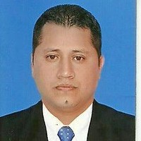 carlos alberto moreno rosero