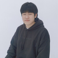 楚明皓