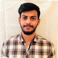 Abhi Raj