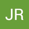 JR Schoch