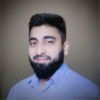 Zammad B Muqri