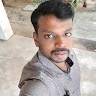 Sathish T