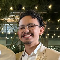 Jaison Quijano