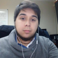 Felipe Molina