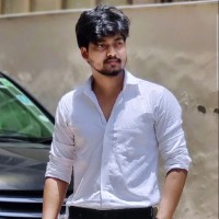 Saurabh Kumar