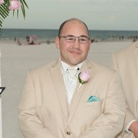 Matthew Strayer
