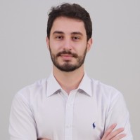 André Nuernberg Pavan