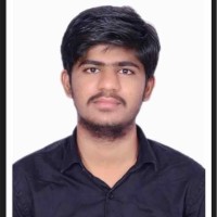 Peddi Sai Krishna Reddy