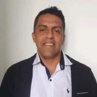 Ginno Espinosa