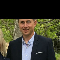 Maxime Hébert