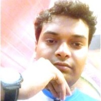 Bipin Kumar