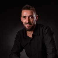 Laurent MAY